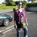 Buyer Avatar