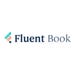 Fluent Book