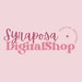 SyraposaDigitalShop