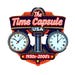 TheTimeCapsuleUSA