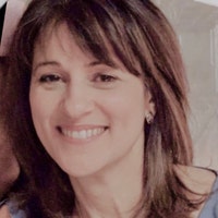 ShopCasaTerra