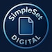 SimpleSet Digital