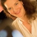 Sara Oschlies