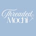 ThreadedMochi