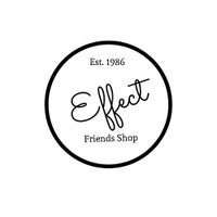 EffectFriendsShop