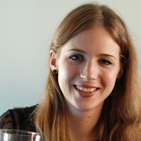 CocoaJewellery