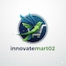 InnovatMart02