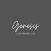 Genesis