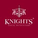 KnightsLegal