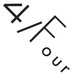 4four avatar