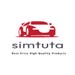 simtuta