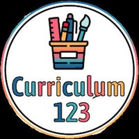 Curriculum123