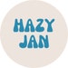 ShopHazyJan
