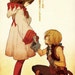 Buyer Avatar