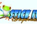 stickitgraphix