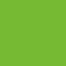 IguanadonDesign