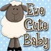 EweCuteBaby avatar