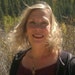 Ann Butler