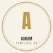 Aurum