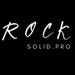 Rock Solid
