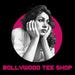 BollywoodTeeShop