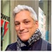 Joe Boyle