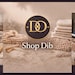 ShopDib
