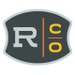 RusticoUSA
