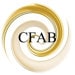 CFAB