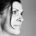 Susan Edgington avatar