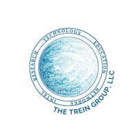 Treincraft