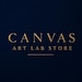 CanvasArtLabStore