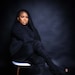 Khalila Brown