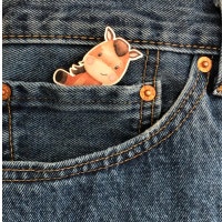 HugsandStitchs