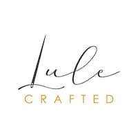 LuLecrafted