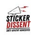 StickerDissent Co