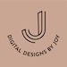 DigitalDesignsByJoy