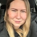 cozymadeinUkraine