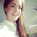 Leanne Pieters-Roukema avatar