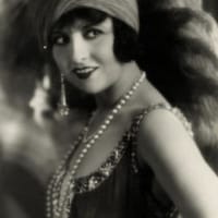 JuveloVintage