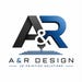 AnR Design