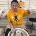 StingingBeePottery