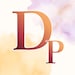 DailyPNG