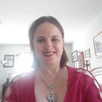 CreativeArranbyDiane