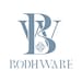 Bodhware