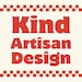 KindArtisanDesign
