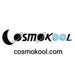 CosmoKool Store