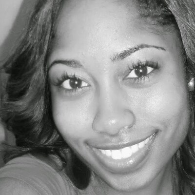 Dominique Gardner's favorite items - Etsy