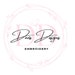 Davis Designs