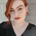 Brie Brecknell